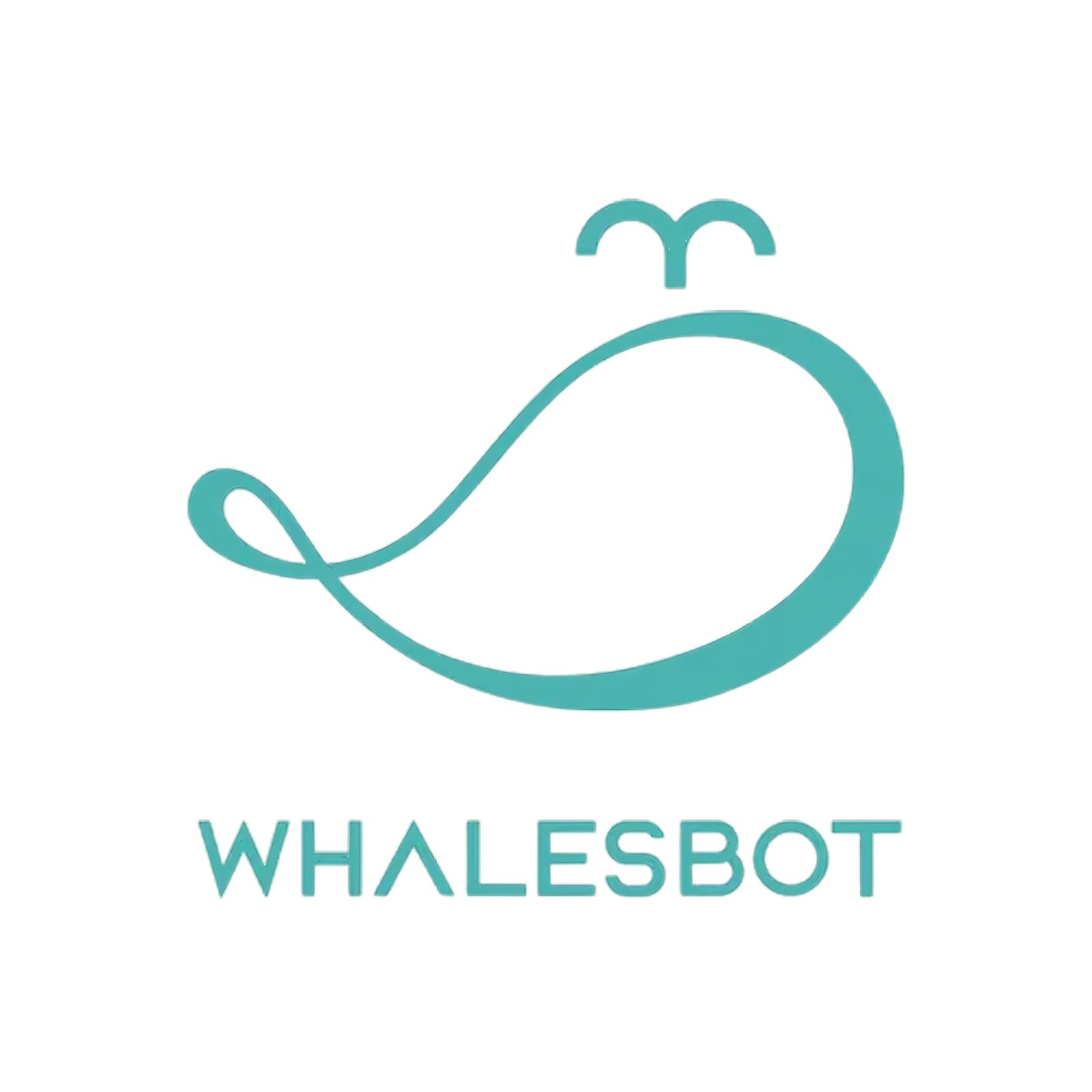 WhalesBot