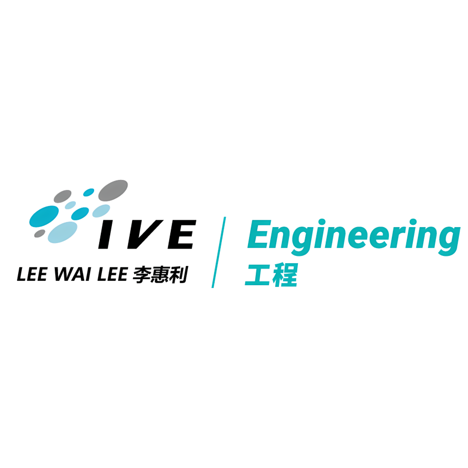 IVE Engineering