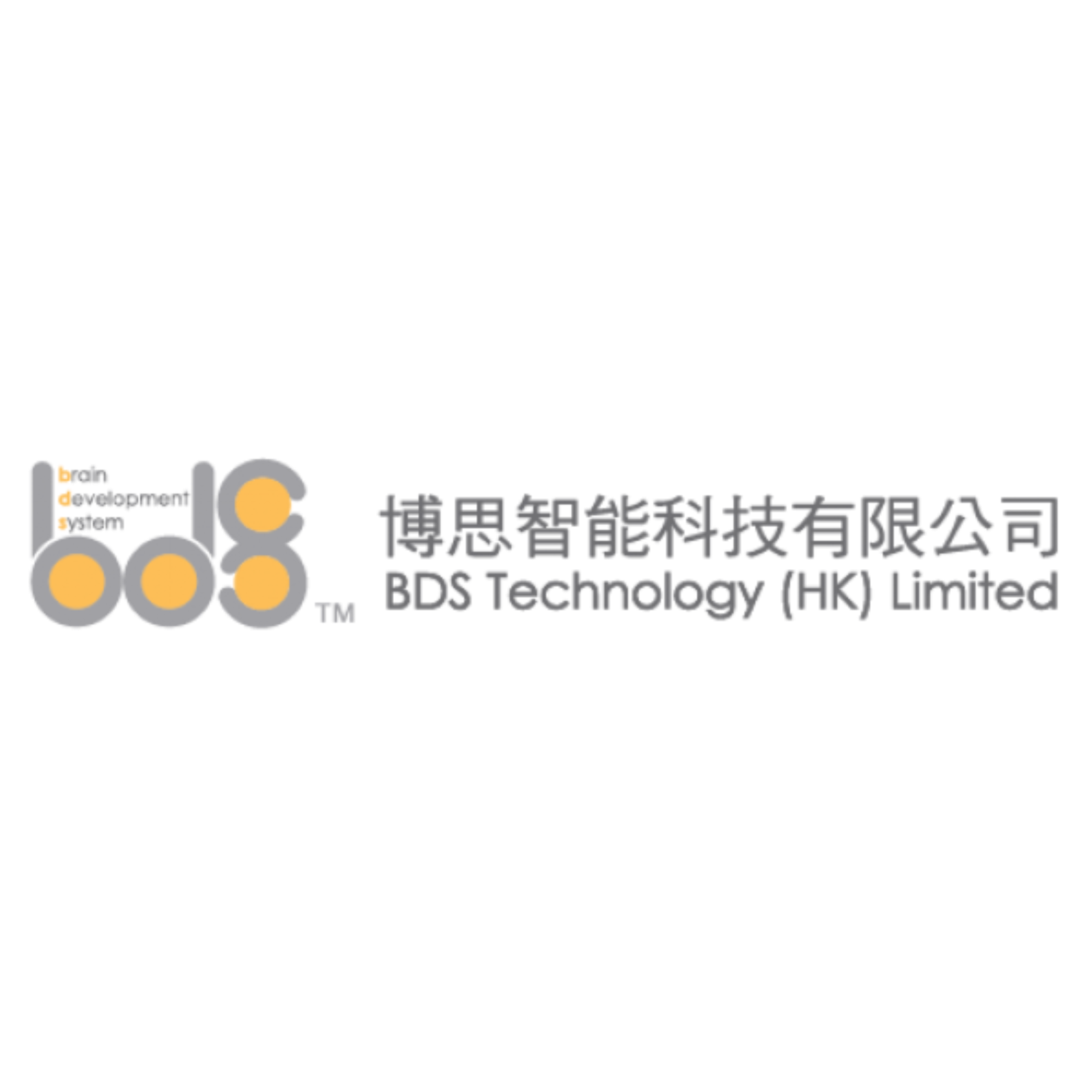 博思智能科技有限公司
