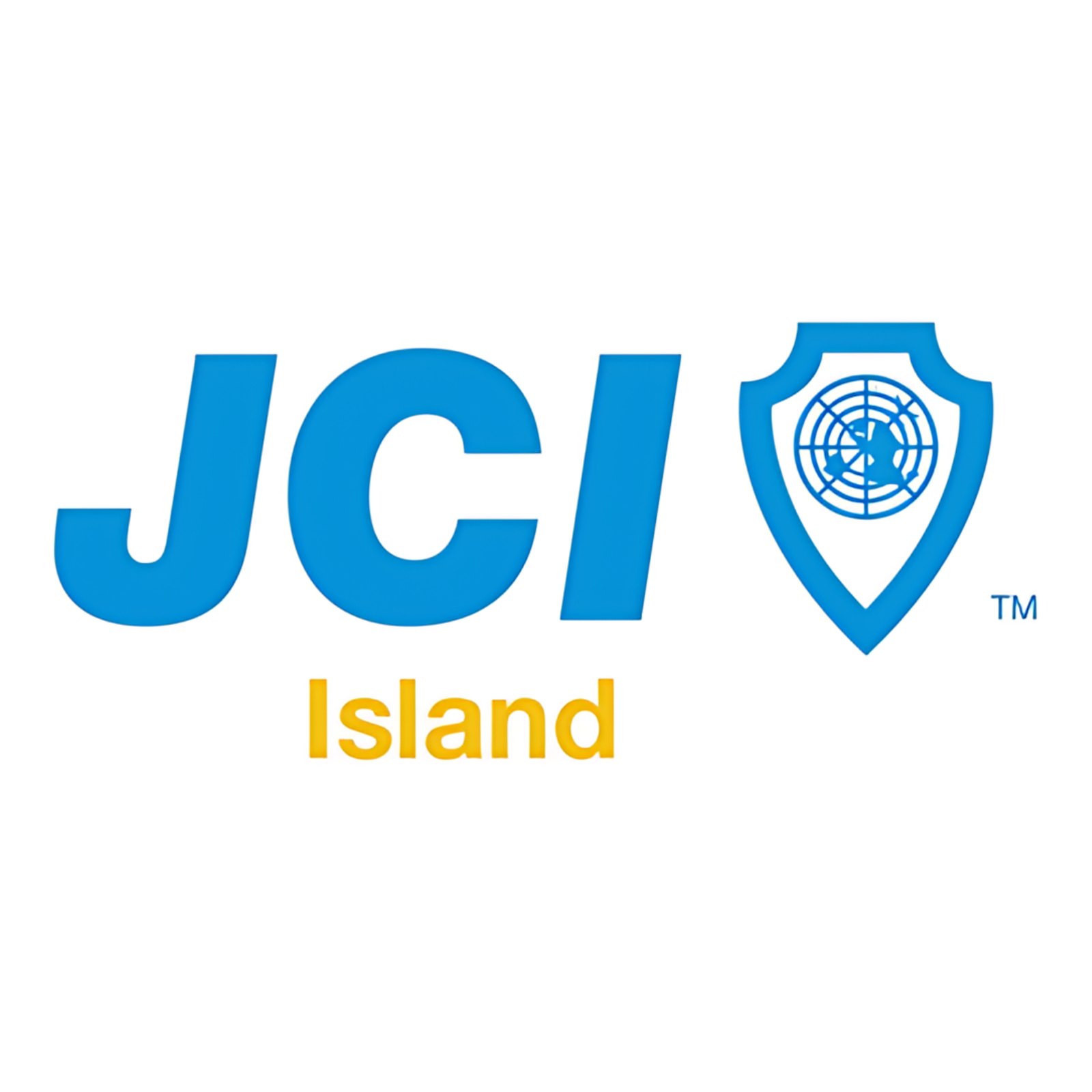 JCI Island