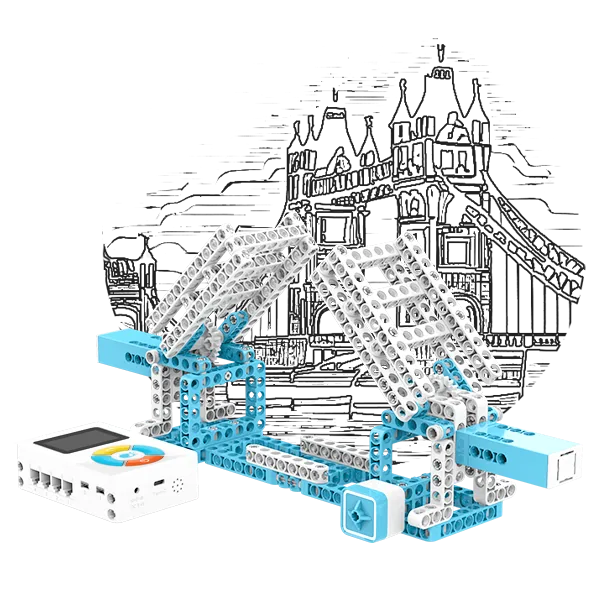 WhalesBot AI 5S課程縮圖