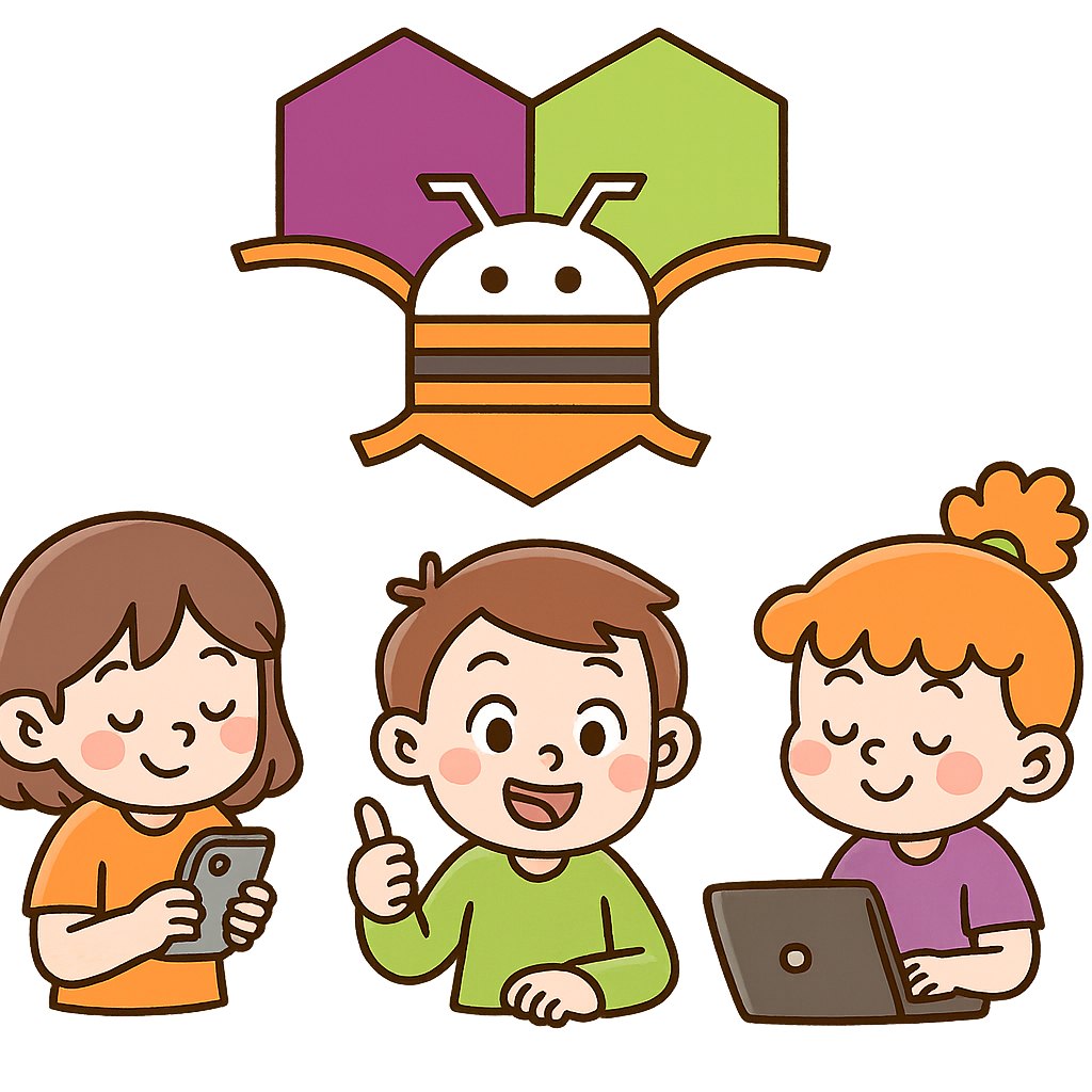 App Inventor 課程縮圖